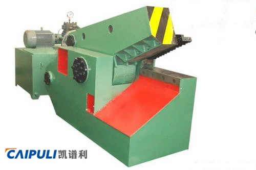 product-500-333 product-500-333