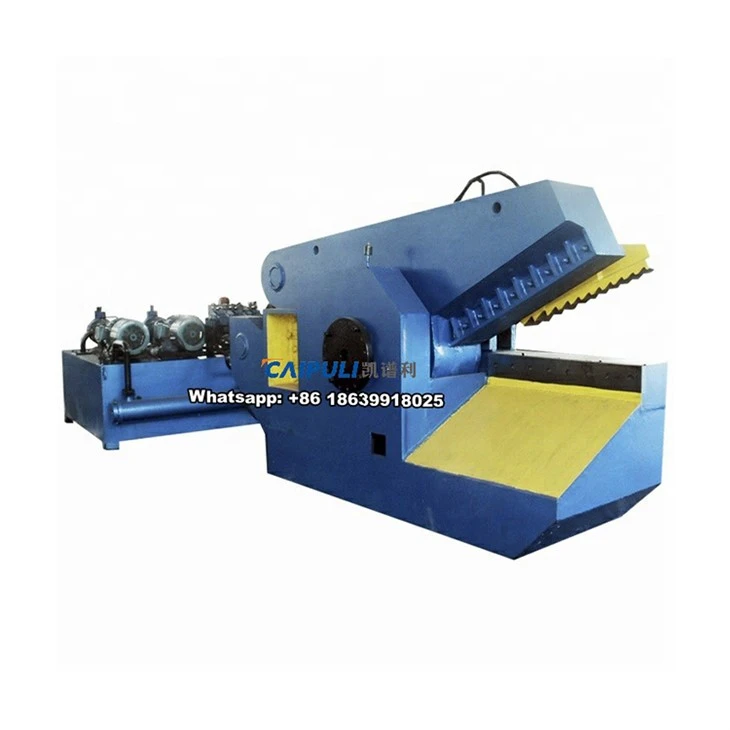 Q43-160ton-alligator-shea (3)